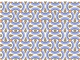 Color patterns