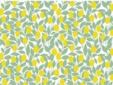 Lemons